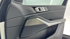 BMW X5 xDrive45e M Sport 5dr Auto Estate